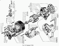 Генератор Г-270А