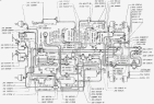 Воздухопроводы