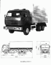 КАМАЗ-53215
