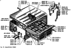 Аккумуляторные батареи
