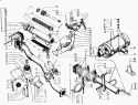 Система выпуска отработавших газов