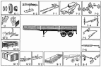 Полуприцеп 937006/07-01, 9385/07
