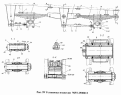 Установка подвески 9693-2900012
