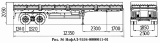 Общий вид полуприцепа НефАЗ-9334-0000011-01