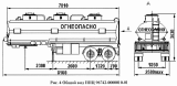 Общий вид ППЦ 96742-0000010-01