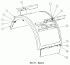 Крыло