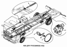 ABS для грузовиков 4x2