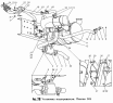 Установка подогревателя Thermo 90S