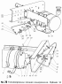 Топливопроводы питания подогревателя Hydronic 10