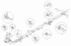 Тормозная система