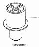 Термостат