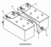 Аккумуляторы