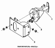Выключатель 