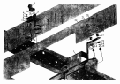 Пневмовыводы и присоединительная арматура