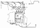 Топливные трубопроводы/Fuel Pipes