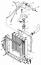 Система охлаждения/Cooling System