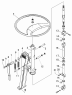 Рулевое управление/Steering Transmisson Device