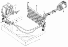 Кондиционер/Air-conditioning System