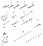Инструменты/Tools
