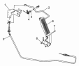 Управление акселератором/Throttle Controlling Mechanism