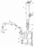 Смстема впуска/Inlet System