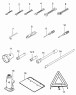 Инструменты/Tools