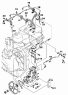Система впрыска топлива/Fuel Pump, Injector and Fuel Injection Pipe