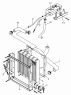 Система охлаждения/Cooling System