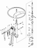 Рулевое управление/Steering Gear Device