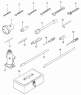 Инструменты/Tools