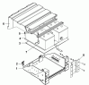Аккумулятор 3703A-T0500