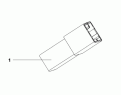 Реле кондиционера 3735N-C0100