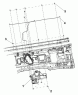 Установка омывателя лобового стекла 3747A-C0100