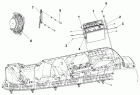 Автомагнитола 3775A-C0300