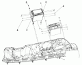 GPS-навигация 7920A-C0101