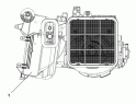 Вентиляционное оборудование 8103A-C0101