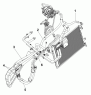 Патрубки кондиционера 8108A-C0104
