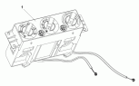 Управление оборудованием кондиционера 8112A-C0101