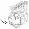 Привод вентилятора FA9739