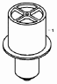 Термостат EC9702