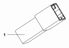 Реле 3735A-C0101