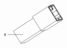 Реле кондиционера 3735N-C0100