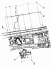 Омыватель лобового стекла 3747A-C0100
