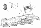 Автомагнитола 3775A-C0300