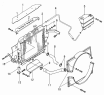 Система охлаждения/COOLING SYSTEM