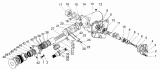 Рулевой механизм/STEERING GEAR ASSY