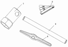 Инструменты/TOOLS