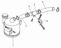 Система впуска/suction system