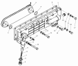 Маслоохладитель/oil cooler