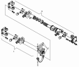 Карданный вал/propeller shaft